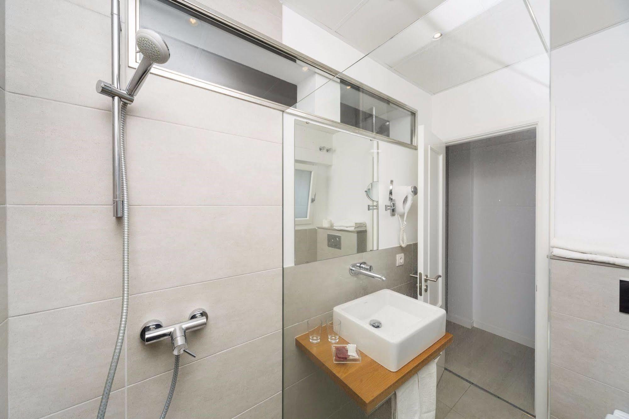 Hostal La Palma フォルネイス エクステリア 写真